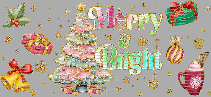 16oz Christmas-J10-1392